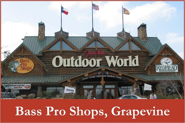 BassProFinal