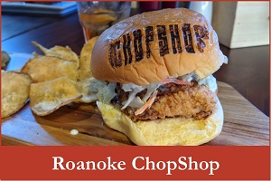 ChopShopFinal
