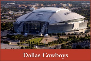 CowboysFinal