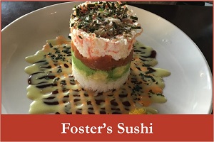 FostersFinal