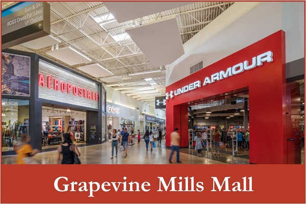 GrapevineMillsFinal