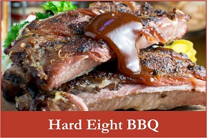 HardEightFinal