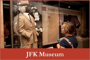 JFKFinal