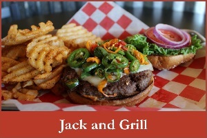 JackGrillFinal