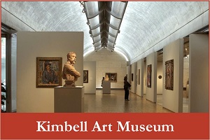 KimbellFinal