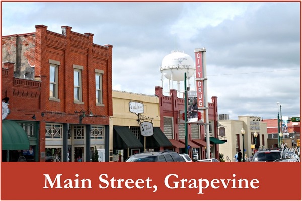 MainStreetFinal