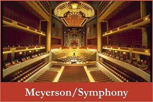 MeyersonFinal