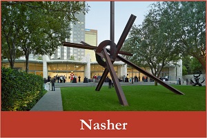 NasherFinal