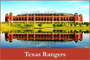 RangersFinal