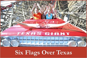 SixFlagsFinal