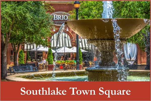 SouthlakeFinal