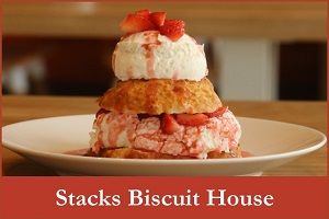 StacksFinal