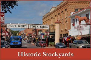 StockyardFinal