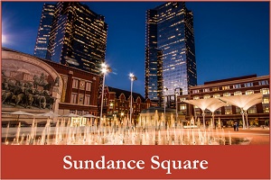 SundanceFinal