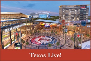 TXLiveFinal
