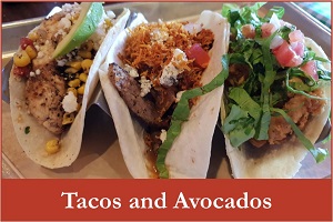 TacosAFinal