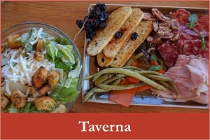 TavernaFinal