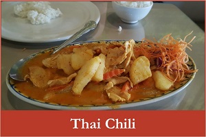 ThaiFinal