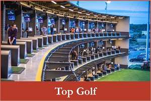 TopGolfFinal