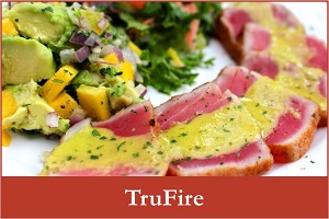 Trufirefinal