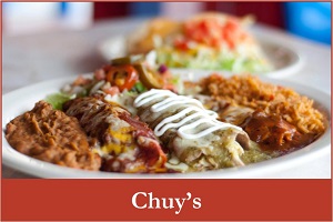 chuyfinal