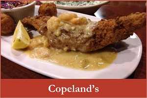 copelandsfinal