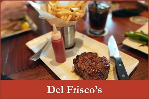 delfriscofinal