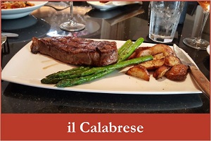 ilcalabresefinal
