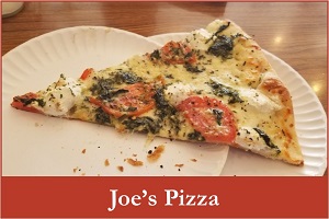 joesfinal