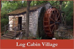 logcabinFinal