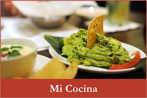 micocinafinal