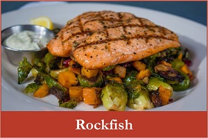 rockfishfinal
