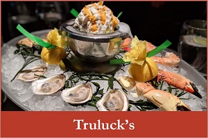 truluckfinal